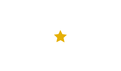 charlie_baggs-homepage-logo-white@2x